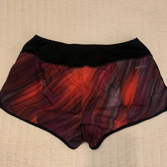 Running Shorts - Picture 2 of 5